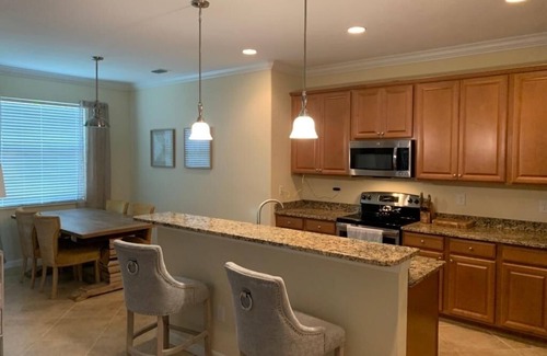 Gran Paradiso House | Family-Friendly Retreat with Pool & Ocean Views at GRAND PARADISO