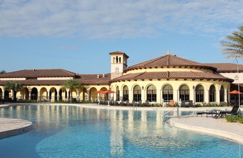 Gran Paradiso House | Family-Friendly Retreat with Pool & Ocean Views at GRAND PARADISO