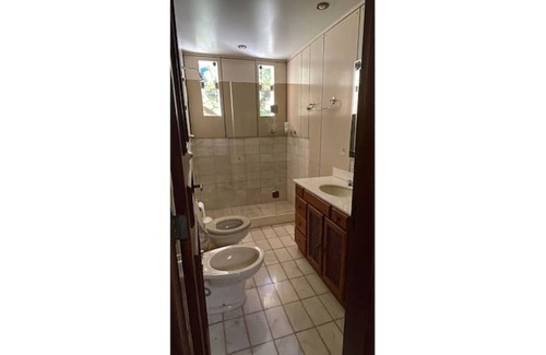 Itaipava House | Charming Mountain Farmhouse with Private Pool and Spa
