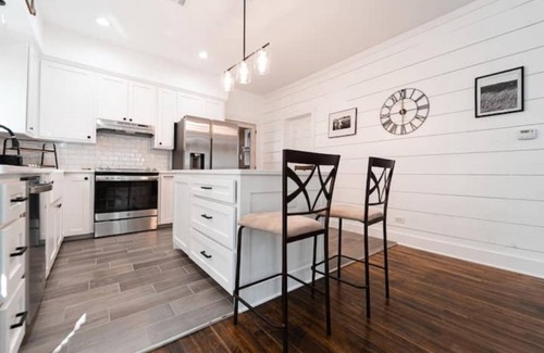 Waco Other | Inviting Farmhouse in Waco - Child-Friendly & Perfect Stay