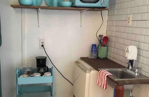 Macon County House | Inviting Felicia Bungalow: Family-Friendly Getaway
