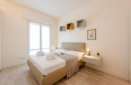 Sestri Levante Apartment | Inviting Flat in Sestri Levante - Family-Friendly Retreat