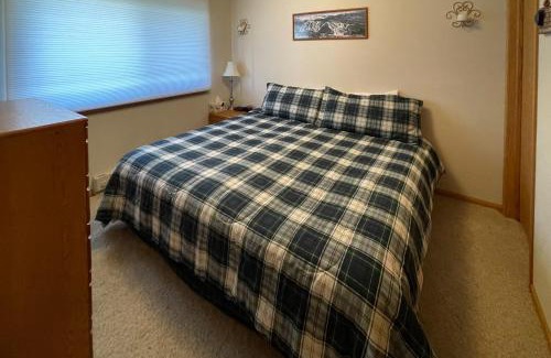 Fraser Apartment | Guest Rated 10/10 Cozy Fraser Cabin for Family Getaways