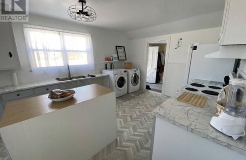 New Waterford House | Cozy fully furnished house in New Waterford NS pet friendly