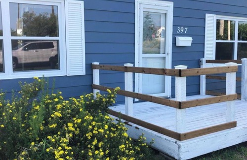 New Waterford House | Cozy fully furnished house in New Waterford NS pet friendly