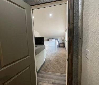 Mullan House | Cozy Getaway in Mullan