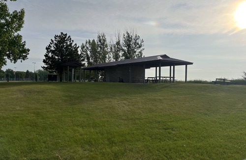 Starbuck House | Inviting Lake Minnewaska Retreat with Ocean Views & Hot Tub