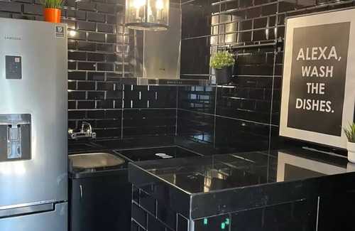 Madinaty Apartment | Inviting Ground Floor Apartment in Madinaty, Cairo