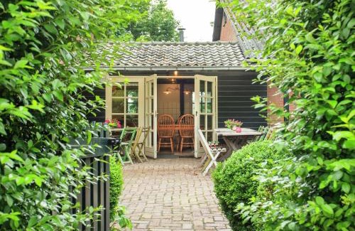 Lage Mierde House | Charming Group House in Reusel with Pet-Friendly Amenities