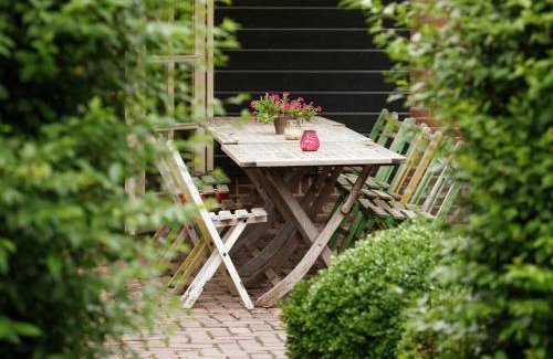 Lage Mierde House | Charming Group House in Reusel with Pet-Friendly Amenities