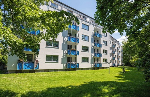 Velbert Apartment | Cozy guest apartment in Velbert (near Essen-Dusseldorf-Wuppertal)