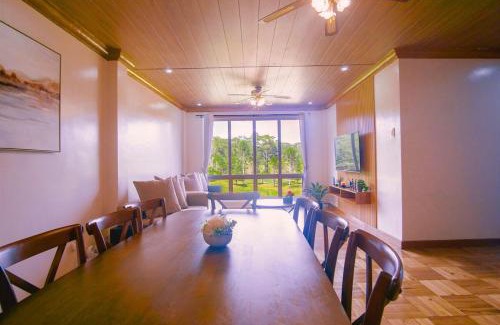 Luzon Apartment | Cozy Guest House 1st flr