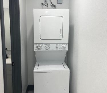 Las Vegas Apartment | Cozy Guest House in amazing Las Vegas