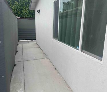 Las Vegas Apartment | Cozy Guest House in amazing Las Vegas