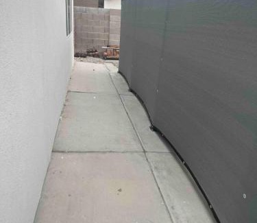 Las Vegas Apartment | Cozy Guest House in amazing Las Vegas