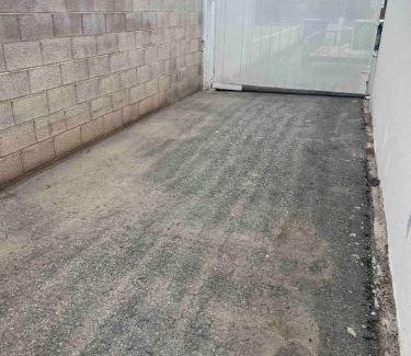 Las Vegas Apartment | Cozy Guest House in amazing Las Vegas