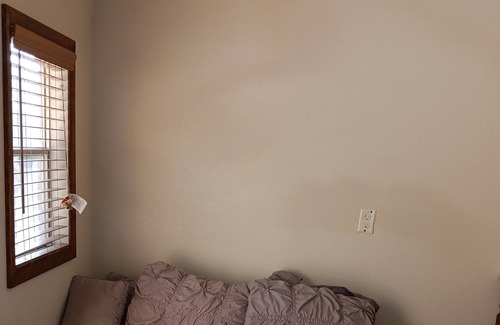 Killeen House | Cozy Guest House In The City