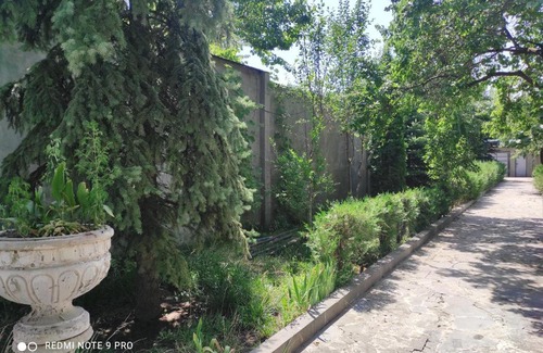 Jrvezh House | Discover the Cozy Haven with Pool and Pet-Friendly Comfort