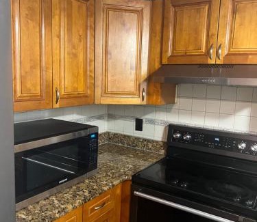 Fairvilla House | Cozy Haven with Premier Privacy 4 bedroom