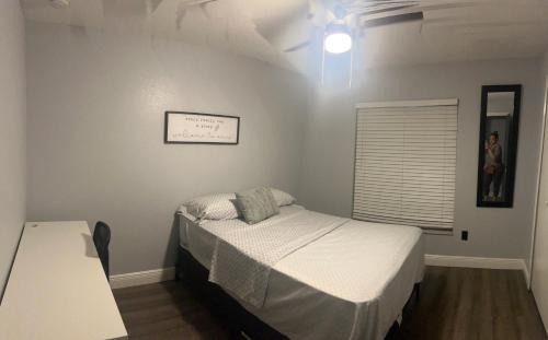 Fairvilla House | Cozy Haven with Premier Privacy 4 bedroom
