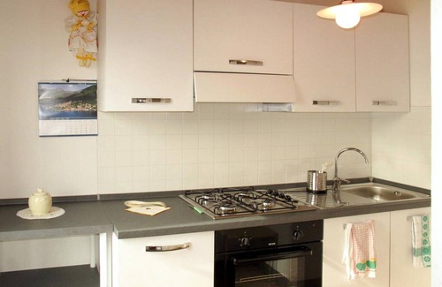 Carcente House | Discover Belvilla by OYO Casa Paeset: Family-Friendly Retreat