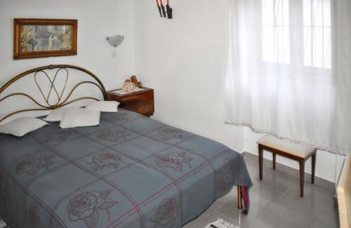 Sao Bartolomeu de Messines House | Guest Rated 10/10: Mountain View House in Sao Bartolomeu