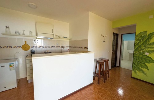 Santa Maria Apartment | Pet-Friendly Holiday Apartments with Oceanfront Views