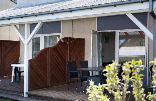 Dueodde Apartment | Discover Family-Friendly Stays at Dueodde Feriepark