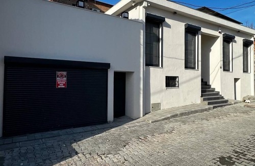 Soke House | Inviting Holiday Home Near Kuşadası's Sandy Beaches