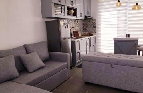 Nasugbu House | Inviting Holiday Home at Batulao Artscapes with Ocean View