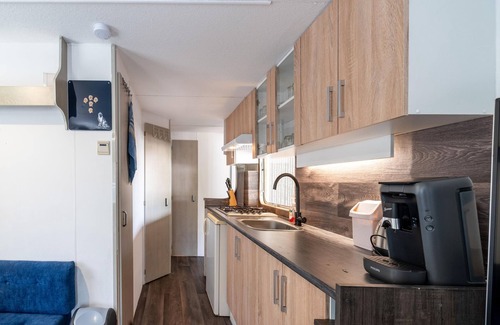 De Pol House | Charming Holiday Home with Garden Near Giethoorn