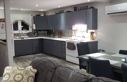 Port Hastings House | Inviting Retreat: Perfect for Families & Pets, Rated 10/10