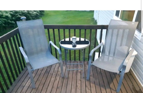 Port Hastings House | Inviting Retreat: Perfect for Families & Pets, Rated 10/10