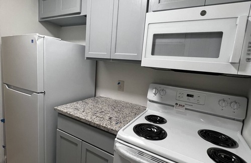 College Station Apartment | Inviting Apartment in the Heart of Aggieland with Breakfast