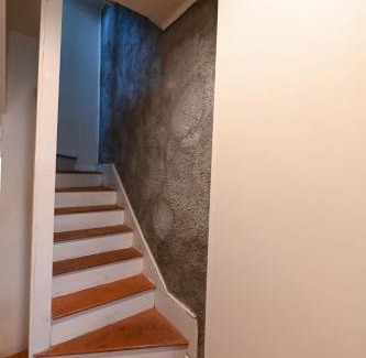 Downtown Baltimore Apartment | Inviting Home Steps from Inner Harbor - Rated 10/10