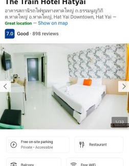 Taman Rakyat Apartment | COZY HOME COPTHONE Resort