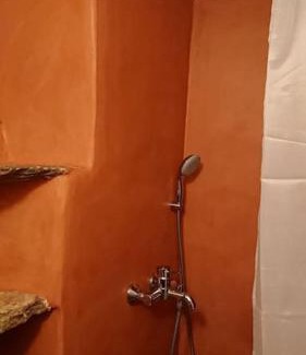 Artemonas House | Pet-Friendly Cozy Home for Your Next Getaway