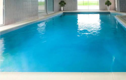 La Chapelle-Vendomoise House | Cozy 7 Bedroom Home with Private Pool in La Chapelle-Vendômoise