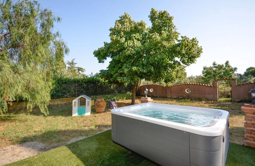 Campiglia Marittima House | Cozy home in Campiglia Marittima