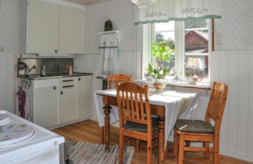 Arjang House | Inviting Home in RJNG with Kitchen for Family and Pets