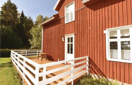Arjang House | Comfortable Home in RJNG with Kitchen & Family-Friendly Amenities
