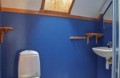 Vindafjord House | Child-Friendly 2 Bedroom Home in Lensvg for Your Getaway