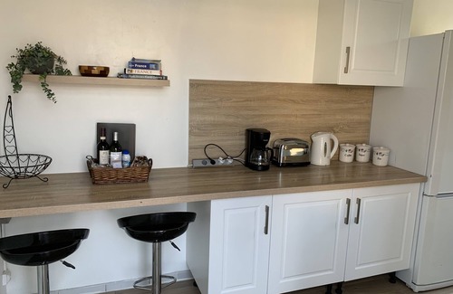 Loubille House | Welcoming Home in a Serene Environment, Pet & Child Friendly