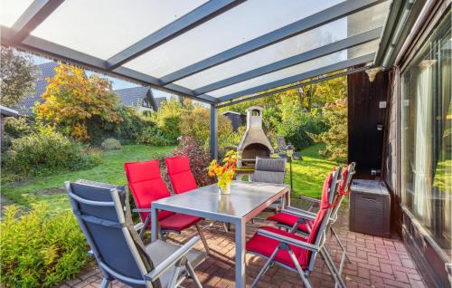 Furstenberg House | Inviting Home in Bad Wnnenberg with WiFi & Pet-Friendly Perks