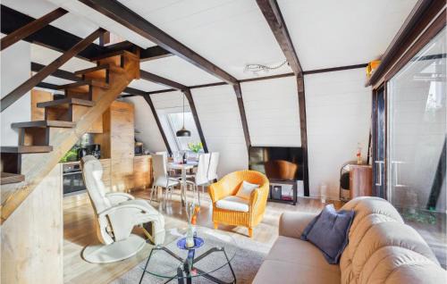 Furstenberg House | Inviting Home in Bad Wnnenberg with WiFi & Pet-Friendly Perks