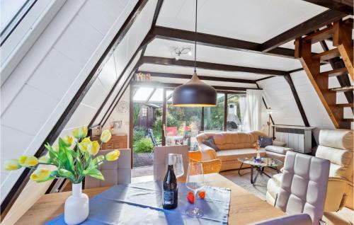 Furstenberg House | Inviting Home in Bad Wnnenberg with WiFi & Pet-Friendly Perks