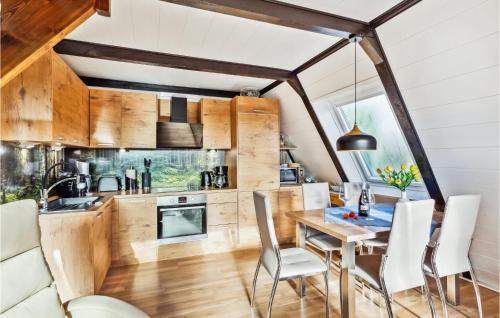 Furstenberg House | Inviting Home in Bad Wnnenberg with WiFi & Pet-Friendly Perks