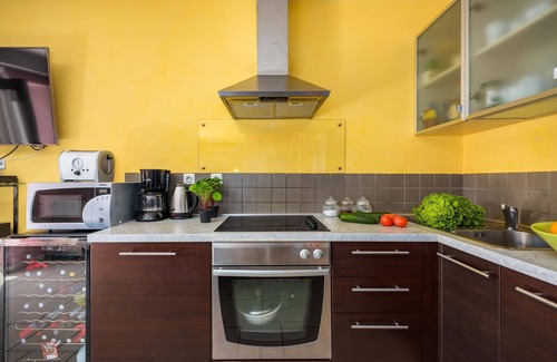 Bale House | Idyllic Stone Holiday Home in Bale, Near Scenic Rovinj