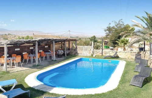 Baza House | Discover Your Ideal Getaway: A Perfect Base for Excursions