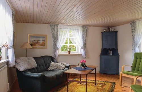 Storlinge House | Spacious 3 Bedroom Getaway in Beautiful Borgholm